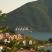 Apartments Popovic- Risan, private accommodation in city Risan, Montenegro - 29.Risan i jedrenjak
